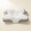 Alcedo™ Cervical Pillow for Neck Support